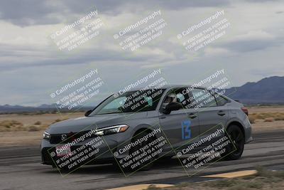 media/Nov-22-2025-Speed Ventures (Sat) [[a198746dab]]/6-Purple Group/Session 2 (Turn 4 Inside)/